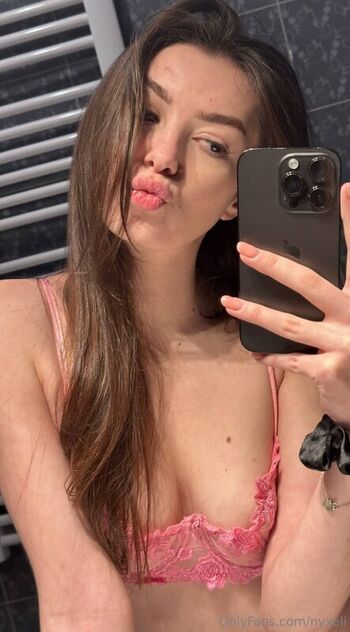 Full leaked Aa private onlyfans photo