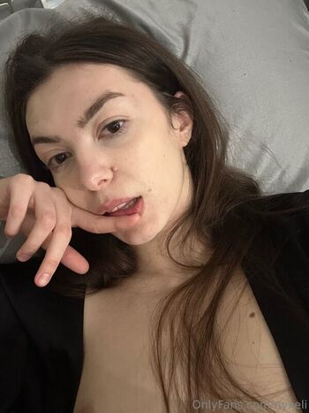 Full leaked Sammi rudden/ private onlyfans photo