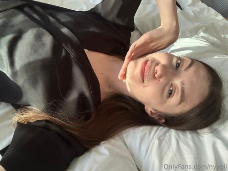 Full leaked Abella danger / private onlyfans photo