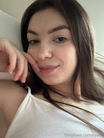 Full leaked Isabell hill/ private onlyfans photo