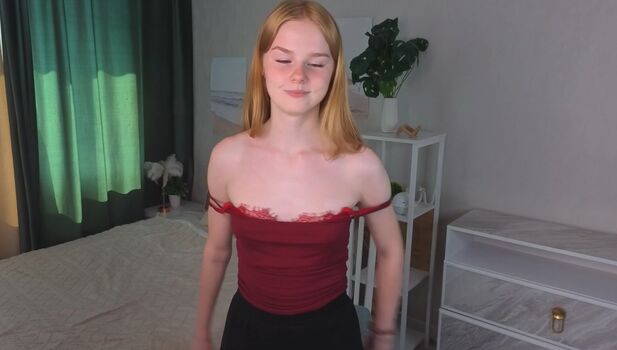 Full leaked Laniehohenberger private onlyfans photo