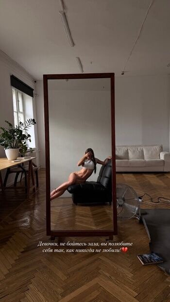 Full leaked Lapppochka page private onlyfans photo