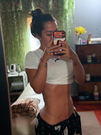 Full leaked Larissa riquelme page private onlyfans photo