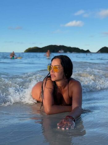 Full leaked Larissa riquelme page private onlyfans photo