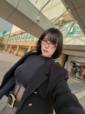 Full leaked Larissa rochefort private onlyfans photo