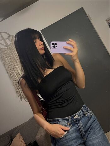 Full leaked Latina mariaa private onlyfans photo