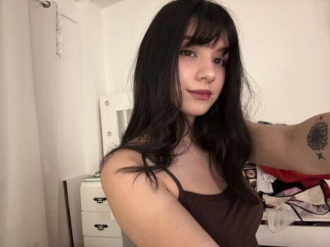 Full leaked Latina mariaa private onlyfans photo