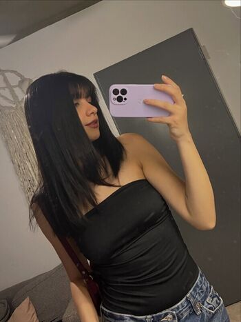 Full leaked Latina mariaa private onlyfans photo