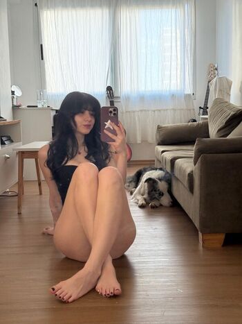 Full leaked Latina mariaa private onlyfans photo