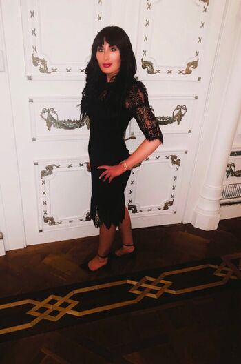Laura Loomer