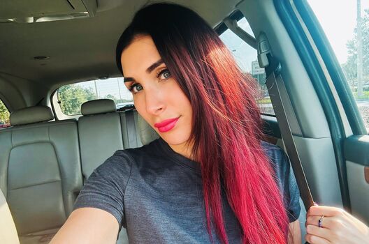 Laura Loomer