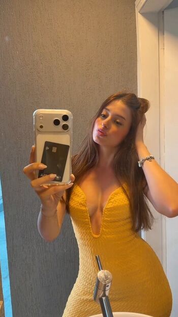 Full leaked Laura rauseo private onlyfans photo