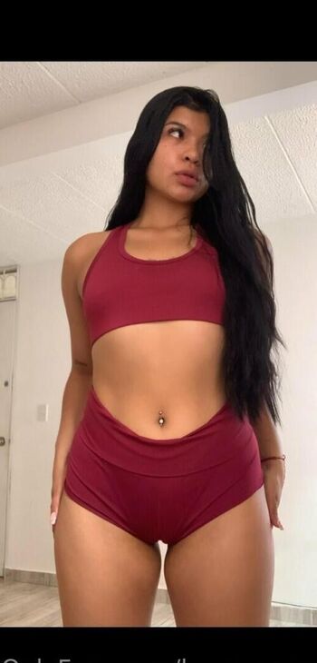 Full leaked Laura secret private onlyfans photo