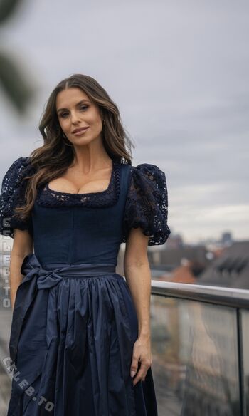 Laura Wontorra