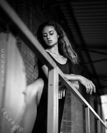laurana_lozano