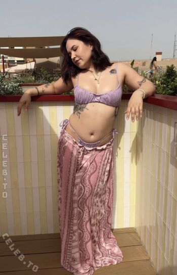 Full leaked Laurassoberlife private onlyfans photo