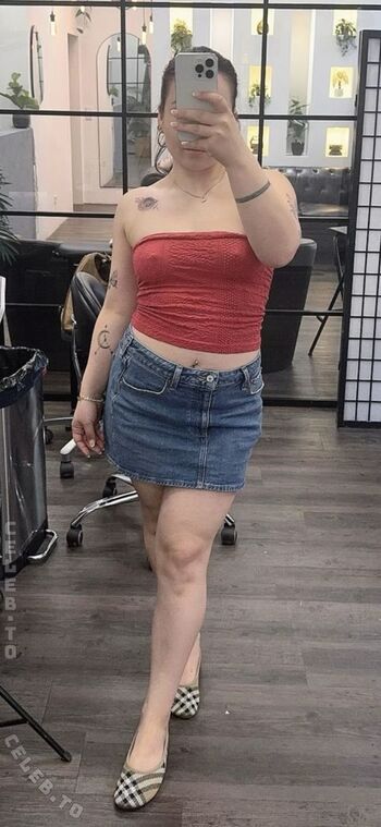 Full leaked Laurassoberlife private onlyfans photo
