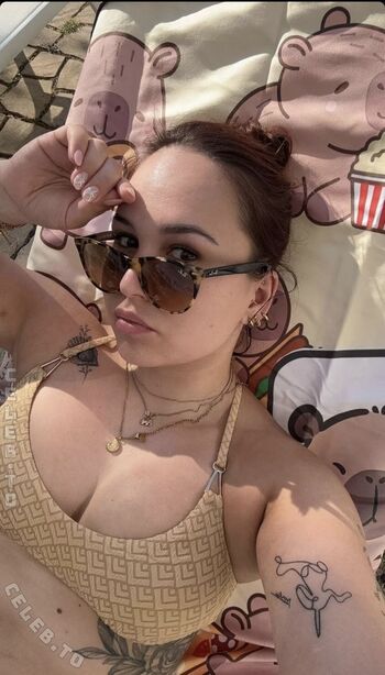 Full leaked Laurassoberlife private onlyfans photo