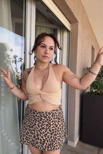 Full leaked Laurassoberlife private onlyfans photo