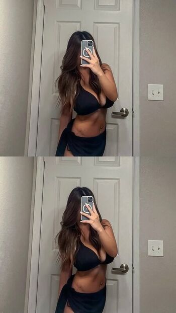 Full leaked Lauren ahn laurenaahn private onlyfans photo