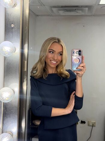 Lauren Kreidler