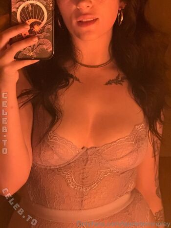 laurenkimripley