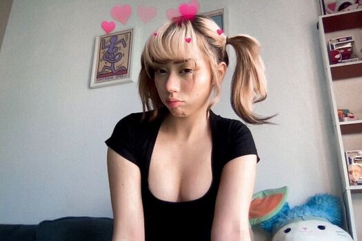 Full leaked Lawcombe private onlyfans photo