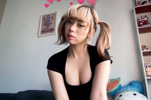 Full leaked Lawcombe private onlyfans photo