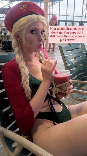 Full leaked Lawlietigerpony private onlyfans photo