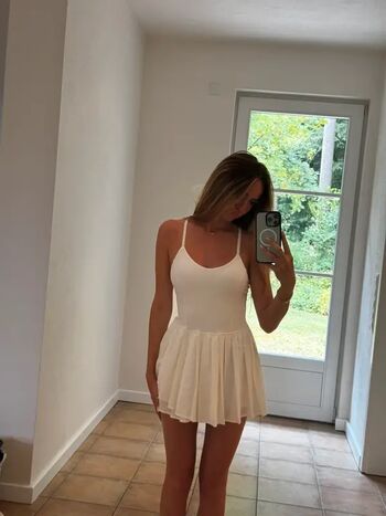 Lea Katharina