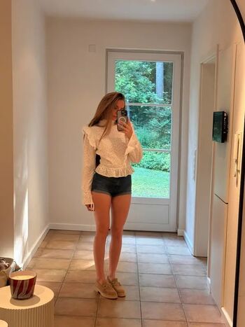 Lea Katharina