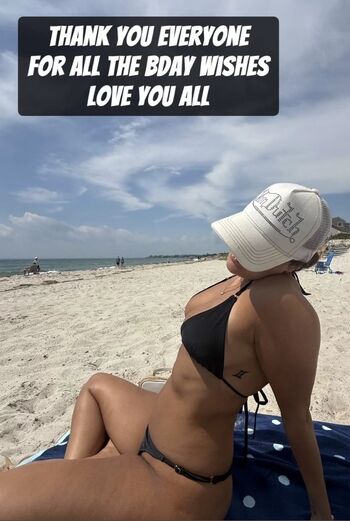 Leah Bozajian Lbozajian
