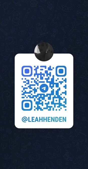 Leahhenden1