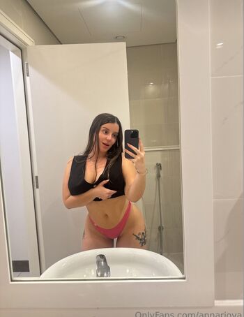 Full leaked Lenadz private onlyfans photo