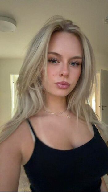 Leni.marie
