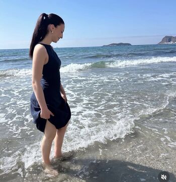 Full leaked Lenie v page private onlyfans photo