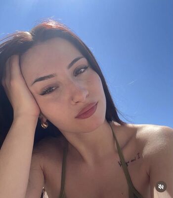 Full leaked Lenie v page private onlyfans photo