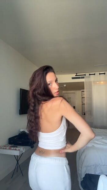 Full leaked Lenie v private onlyfans photo