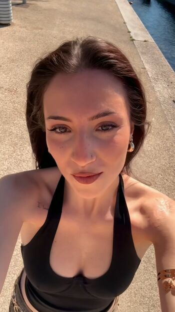 Full leaked Lenie v private onlyfans photo