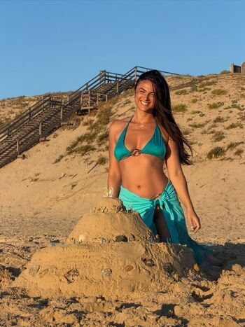 Full leaked Lenna vivas private onlyfans photo