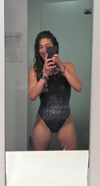 Full leaked Leo margets private onlyfans photo