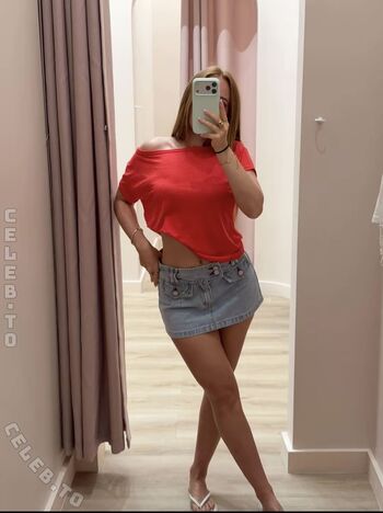 Full leaked Leoobalys  page private onlyfans photo