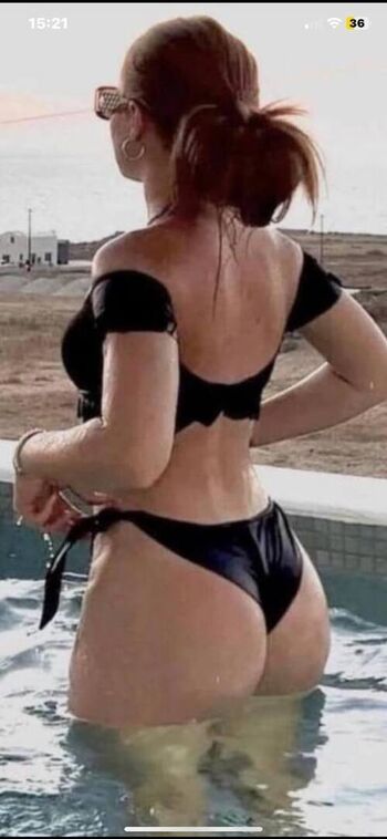 Full leaked Leoobalys  page private onlyfans photo