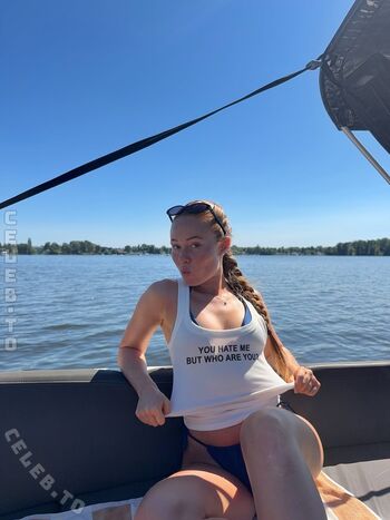 Full leaked Leoobalys  page private onlyfans photo