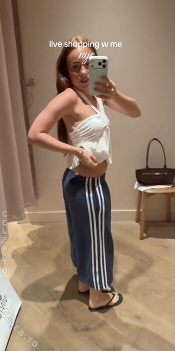 Full leaked Leoobalys  page private onlyfans photo