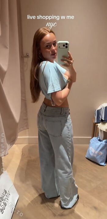 Full leaked Leoobalys  page private onlyfans photo