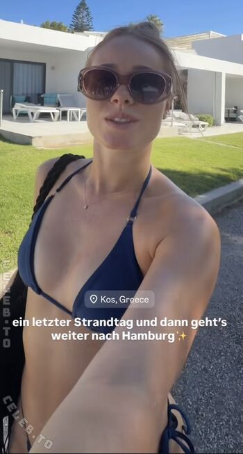 Full leaked Leoobalys private onlyfans photo