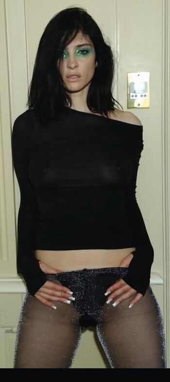Full leaked Lera abova private onlyfans photo