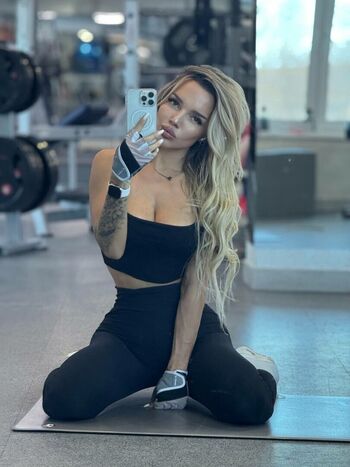 Full leaked Lera koldomasova private onlyfans photo