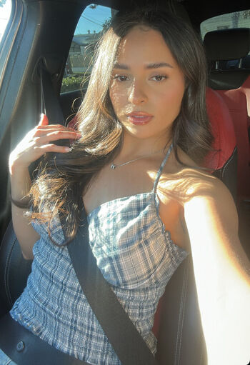 Full leaked Lesizzl private onlyfans photo